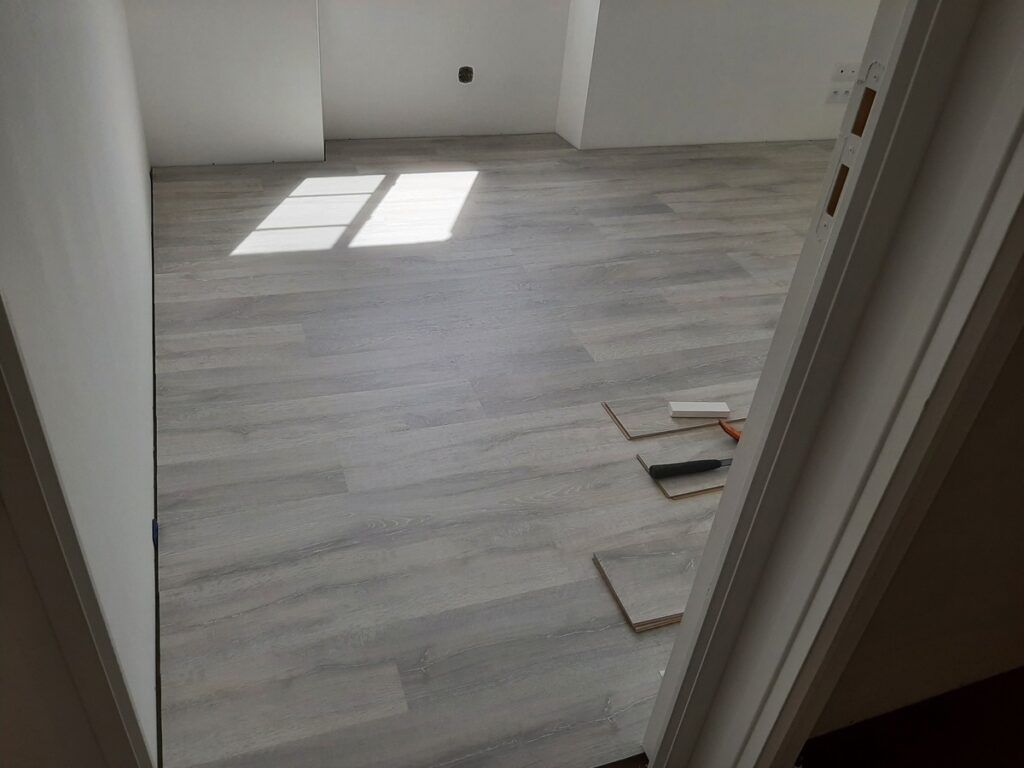 Menuiserie Daigremont Menuisier Villers Bocage 20220521 121503