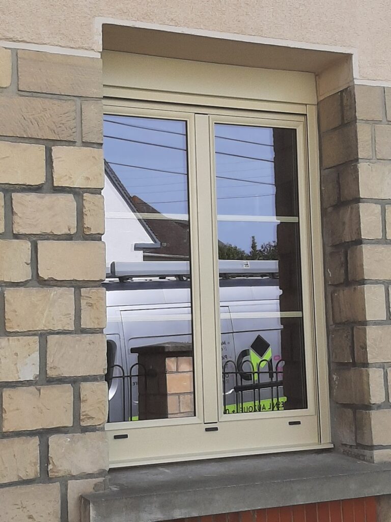 Menuiserie Daigremont Menuisier Villers Bocage 20220616 164006