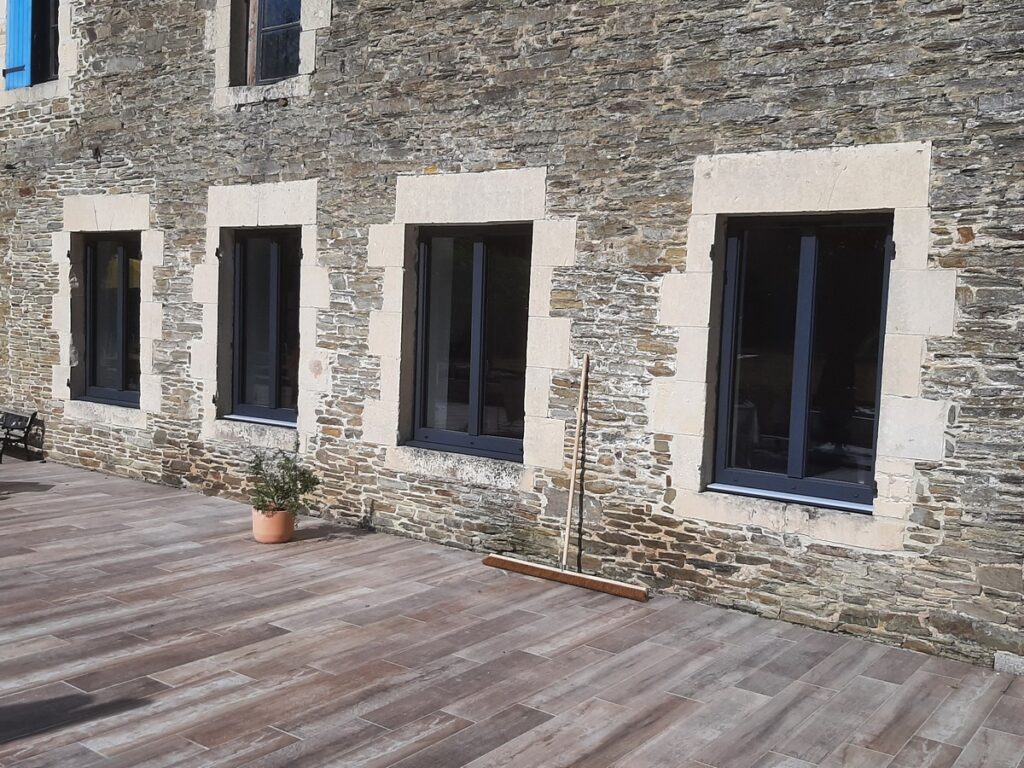 Menuiserie Daigremont Menuisier Villers Bocage 20220621 175840