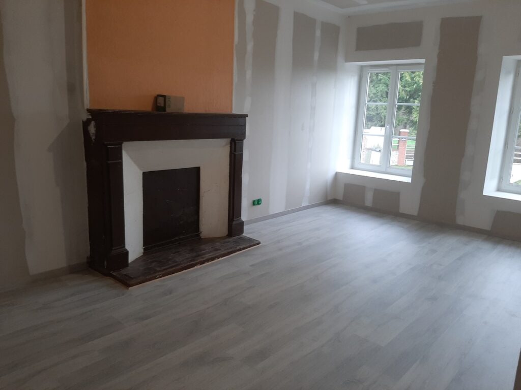 Menuiserie Daigremont Menuisier Villers Bocage 20230111 160625