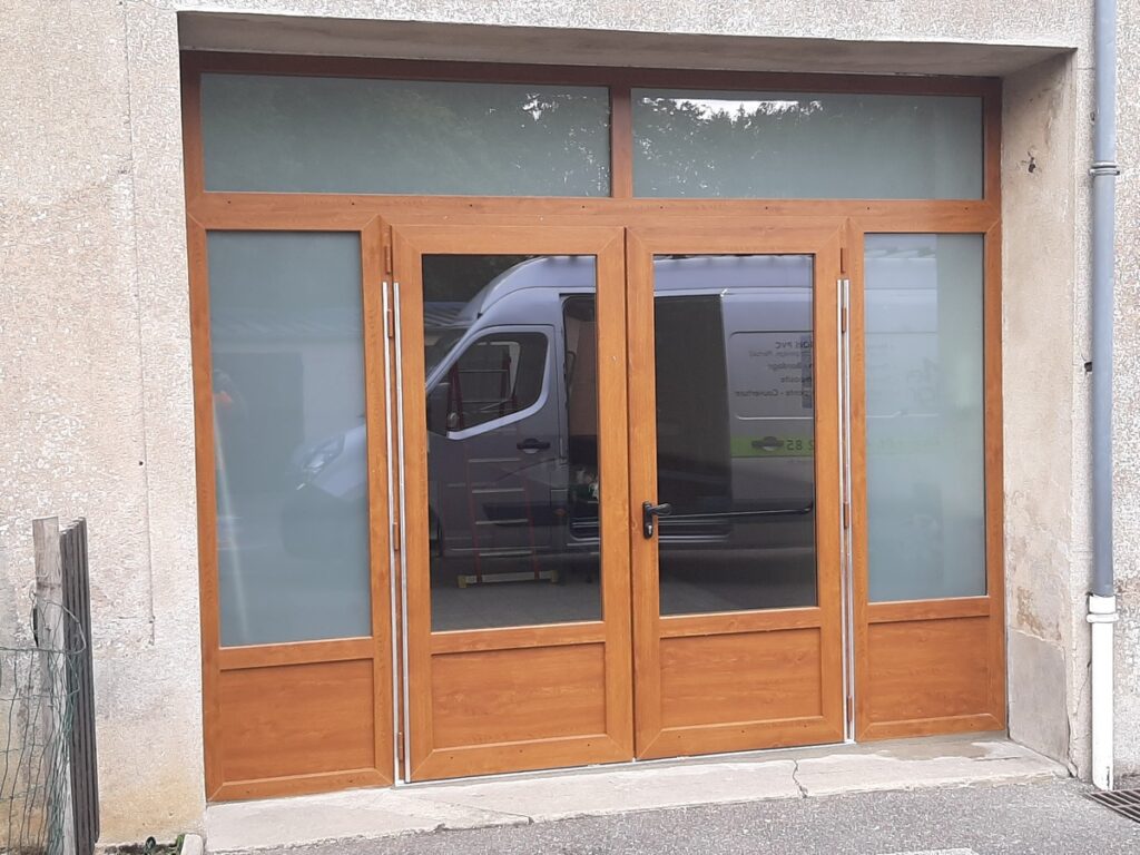 Menuiserie Daigremont Menuisier Villers Bocage 20230830 192104