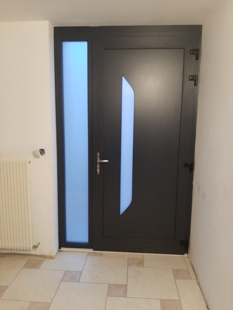 Menuiserie Daigremont Menuisier Villers Bocage 20240219 183424