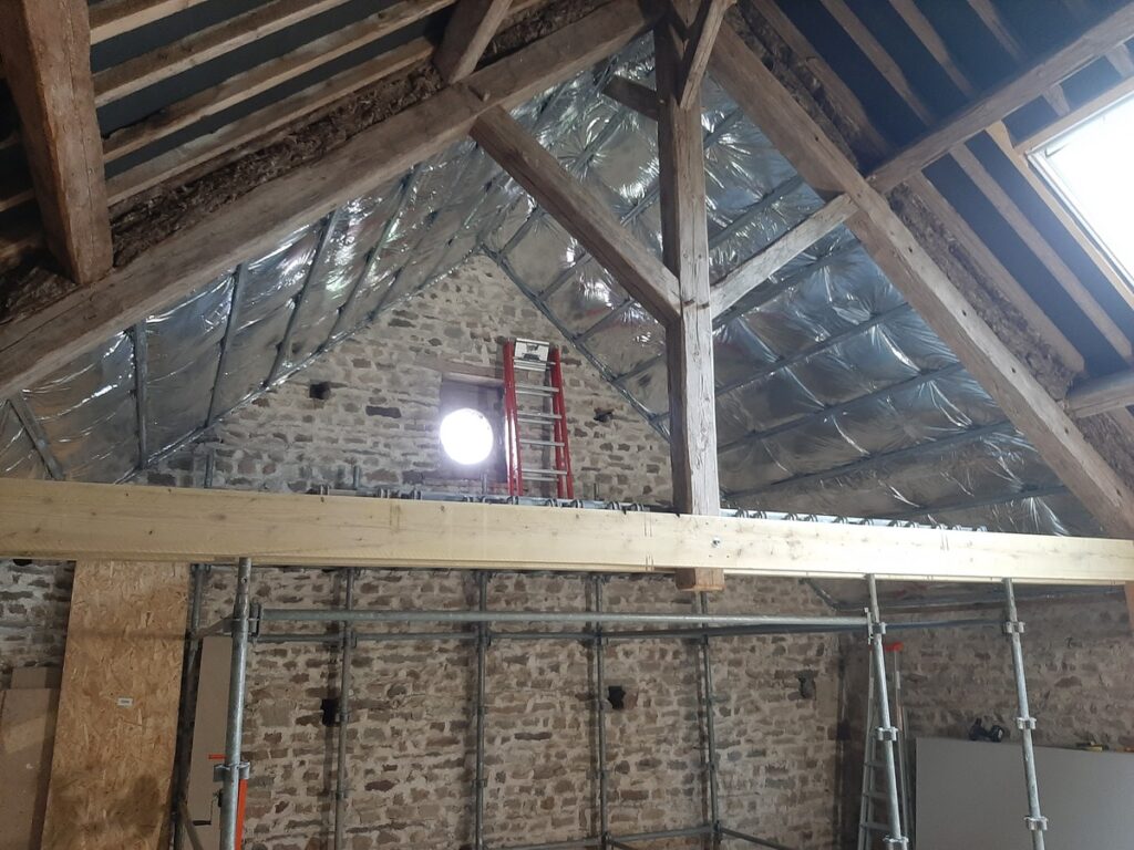 Menuiserie Daigremont Menuisier Villers Bocage 20240326 162247