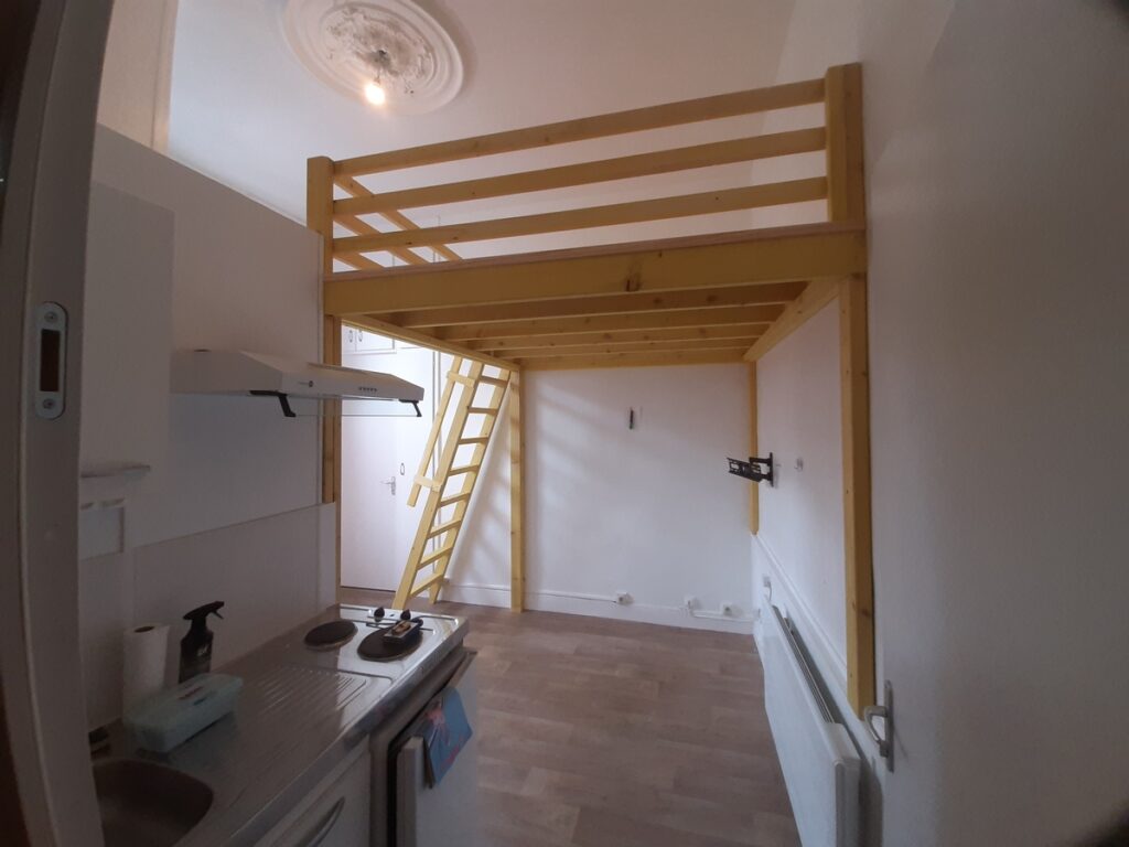 Menuiserie Daigremont Menuisier Villers Bocage 20240718 131925