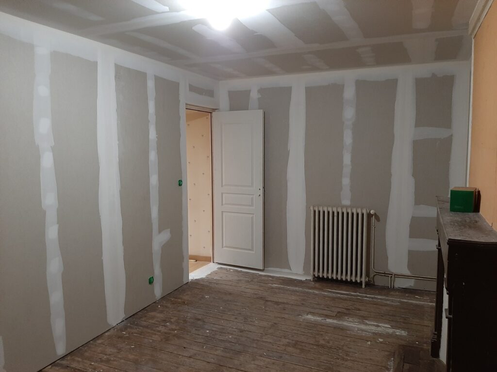 Menuiserie Daigremont Menuisier Villers Bocage Copie De 20221229 191437