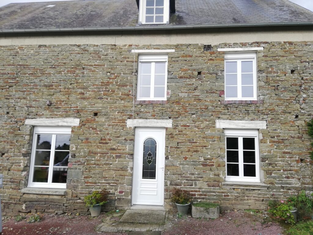Menuiserie Daigremont Menuisier Villers Bocage IMG 20191113 142643
